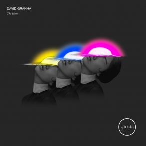 Download track The Hum (Original Mix) David Granha