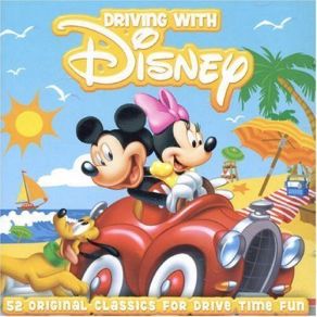 Download track Hakuna Matata Disney