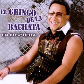 Download track Santo Domingo Querido (Merengue) El Gringo De La Bachata