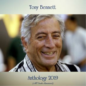 Download track Here In My Heart (Remastered 2015) Tony Bennett