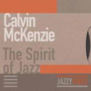 Download track Dreams Of Flying Calvin McKenzie