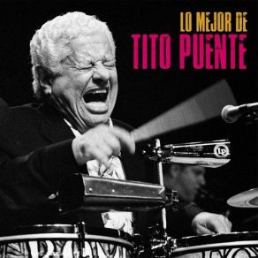 Download track Cuban Nightmare (Remastered) Tito Puente