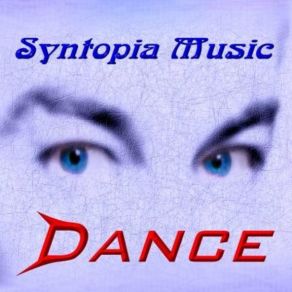 Download track You And Me Syntopia Music