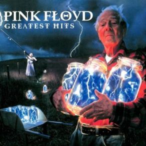 Download track Shine On You Crazy Diamond (Parts 1 - 7) Pink Floyd