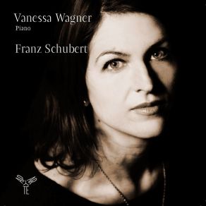 Download track 04.4 Impromptus D899 N. 4 En La Bémol Majeur, Allegretto Franz Schubert