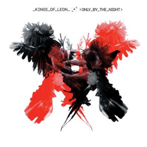 Download track Use Somebody Kings Of Leon