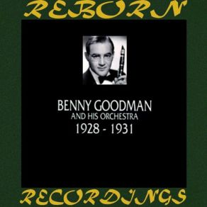 Download track You Didn't Have To Tell Me Benny Goodman His Orchestra