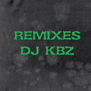 Download track La Danza De Los Mirlos (Remix) DJ KBZLos Mirlos