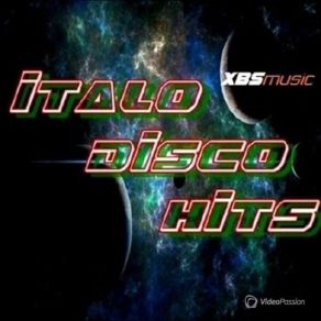 Download track No Disco (Synthesizer Tribute To Depeche Mode 2009) Staffan Öhman