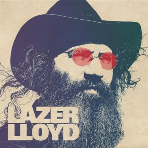 Download track Time To Love Lazer Lloyd