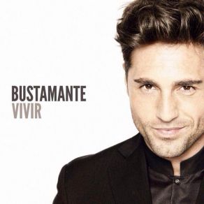 Download track Los Amigos David Bustamante