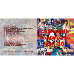 Download track El Preso Numero Nueve (Prisoner Number Nine) Joan Baez