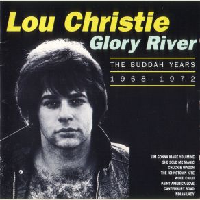 Download track Tell Her Lou Christie