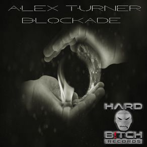 Download track Beyond Silence (Human Aether Remix) Alex TurnerHuman Aether