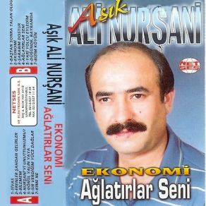 Download track Kime Ne Aşık Ali Nurşani
