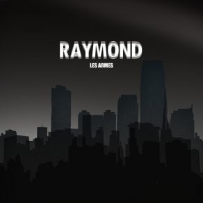Download track Believe Me Raymond