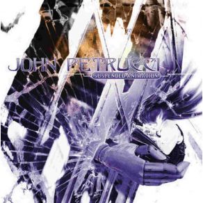 Download track Curve John Petrucci, Jordan Rudess