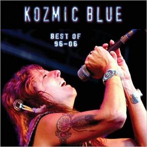 Download track Breakfast Alone In Bed Kozmic Blue