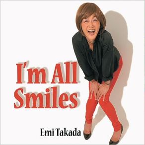 Download track We'll Be Together Again Emi Takada