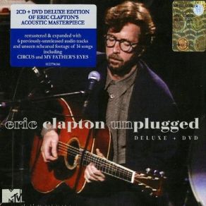 Download track San Francisco Bay Blues Eric Clapton