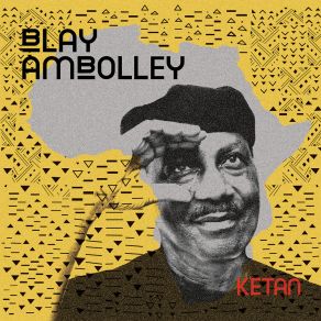 Download track I Don't Know Why Gyedu Blay Ambolley