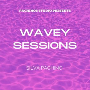Download track Instinction Silva Pachino