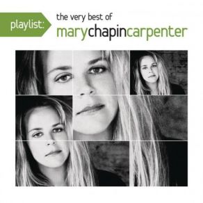 Download track Quittin' Time Mary Chapin Carpenter