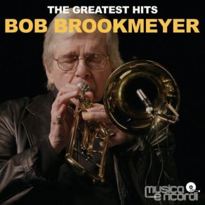 Download track I'll Be Around (Original Mix) Bob Brookmeyer