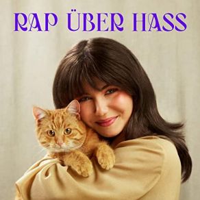 Download track Rap Über Hass K. I. Z.