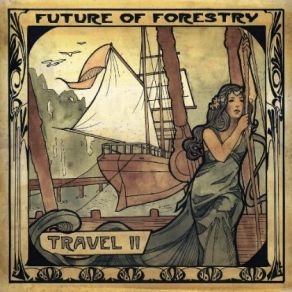 Download track So Close So Far Future Of Forestry