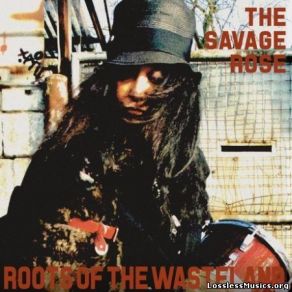 Download track Refugee The Savage Rose