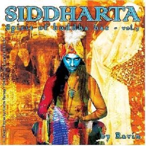 Download track Candela Buddha BarNovalima