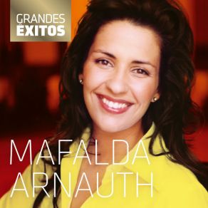Download track Esta Voz Que Me Atravessa Mafalda Arnauth