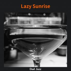 Download track Late Night Vibes Dad Jazz