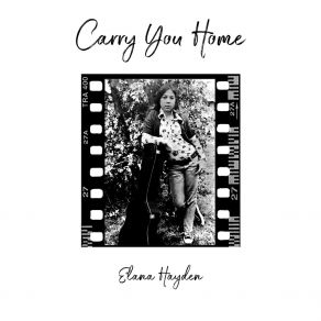 Download track Georgie Porgie Elana Hayden