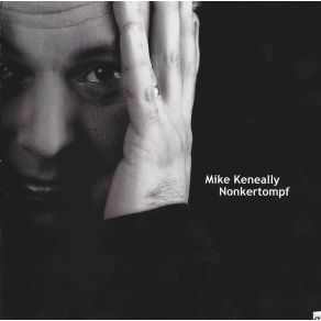 Download track Show Yourself Mike Keneally