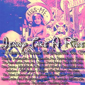 Download track True, Fine Mama Little Richard