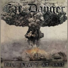 Download track 1000 Days In Sodom Ear Danger