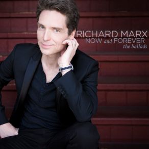Download track Suddenly Richard Marx