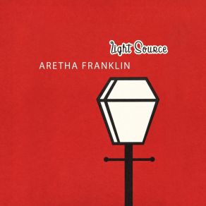 Download track Rough Lover Aretha Franklin