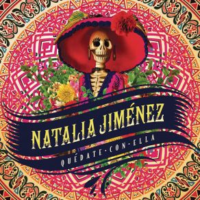 Download track Quédate Con Ella Natalia Jiménez