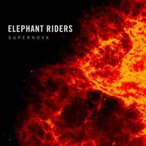 Download track Supernova Elephant Riders
