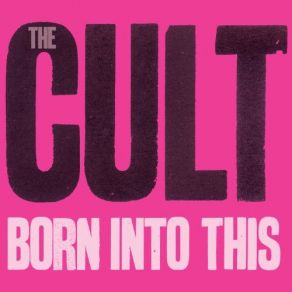 Download track Holy Mountain The Cult