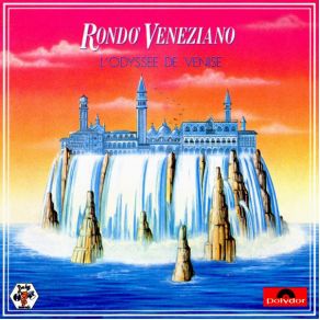 Download track L'Anello Rondò Veneziano