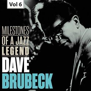 Download track Liberian Suite- No. 4, Dance No. 3 (Live) Dave Brubeck, The Dave Brubeck Quartet