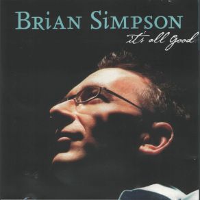 Download track Here With You Brian Simpson