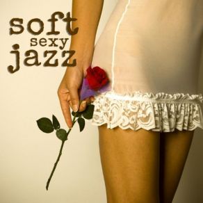 Download track Majestic Soft Jazz
