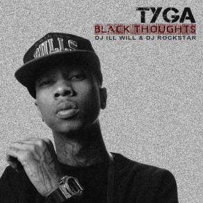 Download track Young Money Tyga
