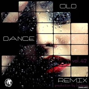 Download track Felicita (DJ Chrys Extended Club Remix 2011)