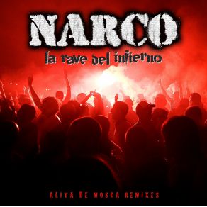 Download track Estrellas En El Pecho (Dub Elements) Narco